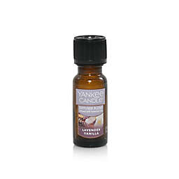 Yankee Candle® Lavender Vanilla Home Fragrance Oil