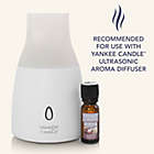 Alternate image 2 for Yankee Candle&reg; Lavender Vanilla Home Fragrance Oil