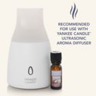 Alternate image 2 for Yankee Candle&reg; Lavender Vanilla Home Fragrance Oil