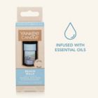 Alternate image 1 for Yankee Candle&reg; Beach Walk&reg; Home Fragrance Oil