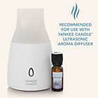 Alternate image 2 for Yankee Candle&reg; Beach Walk&reg; Home Fragrance Oil