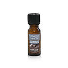 Alternate image 0 for Yankee Candle&reg; Warm Luxe Cashmere Fragrance Oil