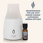 Alternate image 2 for Yankee Candle&reg; Warm Luxe Cashmere Fragrance Oil