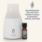 Alternate image 2 for Yankee Candle&reg; Warm Luxe Cashmere Fragrance Oil