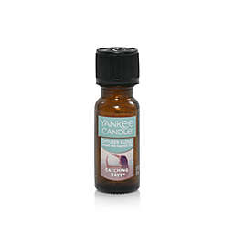 Yankee Candle® Catching Rays™ Home Fragrance Oil