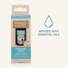 Alternate image 1 for Yankee Candle&reg; Catching Rays&trade; Home Fragrance Oil