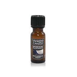 Yankee Candle® MidSummer's Night® Home Fragrance Oil