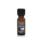 Alternate image 0 for Yankee Candle&reg; MidSummer's Night&reg; Home Fragrance Oil