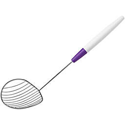Wilton® Candy Melt Dipping Scoop