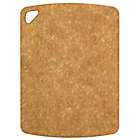 Alternate image 3 for Our Table&trade; 8.43-Inch x 11.69-Inch Wood Fiber Cutting Board