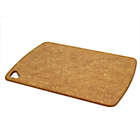 Alternate image 0 for Our Table&trade; 8.43-Inch x 11.69-Inch Wood Fiber Cutting Board