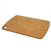 Our Table&trade; 8.43-Inch x 11.69-Inch Wood Fiber Cutting Board