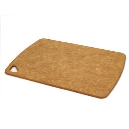 Nice over the sink cutting board bed bath and beyond Cutting Board Storage Bed Bath Beyond