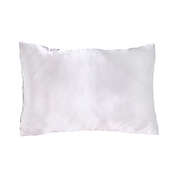 Morning Glamour Standard/Queen Pillowcases (Set of 2)