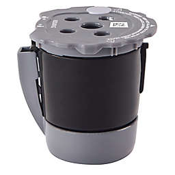 Keurig® My K-Cup® MultiStream Technology Universal Reusable Filter