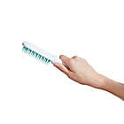 Alternate image 3 for Fridababy&reg; Detangling Brush for Thick or Curly Hair