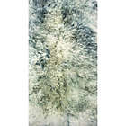Alternate image 5 for Milan Shearling Sheepskin 2&#39; x 3&#39; Accent Rug in Grey Mist