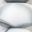 MARBLE