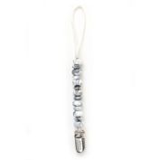 Bella Tunno&trade; Pacifier Clip
