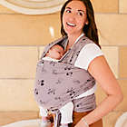 Alternate image 4 for Moby&reg; Wrap Classic Disney&#39;s Vintage Mickey &amp; Friends Baby Carrier