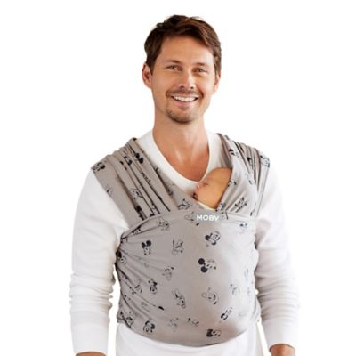 buy buy baby ring sling