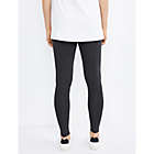 Alternate image 4 for A Pea in the Pod&reg; Luxe Essentials Ultra Soft Maternity Leggings