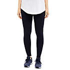 Alternate image 0 for A Pea in the Pod&reg; Luxe Essentials Ultra Soft Extra Small Maternity Leggings in Navy