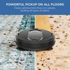 Alternate image 11 for Shark IQ Robot Vacuum with XL Self Empty Base, Bagless, Self Cleaning Brushroll RV1001AE