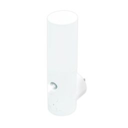 bed bath and beyond plug in air freshener