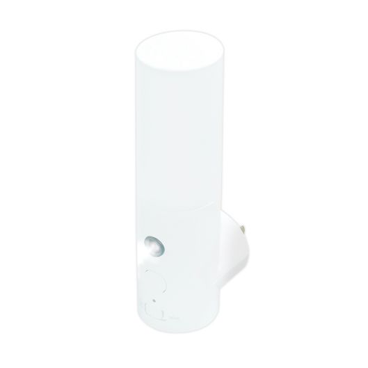 Guru Nanda Natural Mist 2 0 Wall Plug In Diffuser Bed Bath Beyond