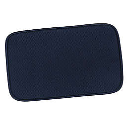 Our Table™ Barware Mat in Navy