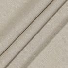 Alternate image 4 for Casual Luxe Talya Solid 84-Inch Grommet Room Darkening Curtain Panel in Champagne (Single)