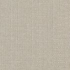 Alternate image 6 for Casual Luxe Talya Solid 84-Inch Grommet Room Darkening Curtain Panel in Champagne (Single)