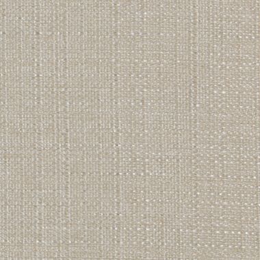 Casual Luxe Talya Solid 84-Inch Grommet Room Darkening Curtain Panel in Champagne (Single). View a larger version of this product image.