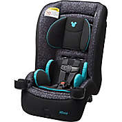 Disney&reg; Baby Jive 2-in-1 Convertible Car Seat