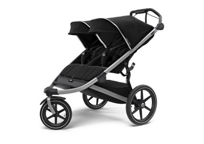 Thule Stroller | Bed Bath \u0026 Beyond