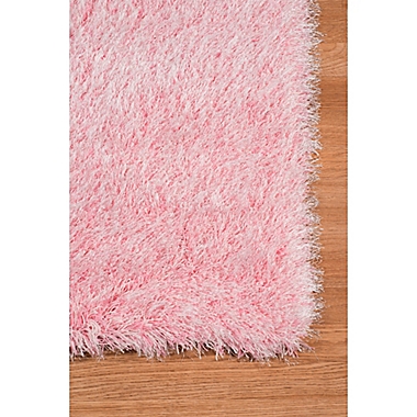 Amer Rugs Metro Shag Rug. View a larger version of this product image.