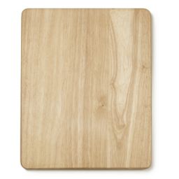 Good Looking over the sink cutting board bed bath and beyond Rubber Cutting Board Bed Bath Beyond