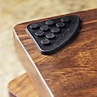 Alternate image 2 for Our Table&trade; 2-Piece Acacia Wood Cutting Board Set