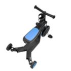 Alternate image 12 for Larktale&trade; Scoobi 5-in-1 Scooter