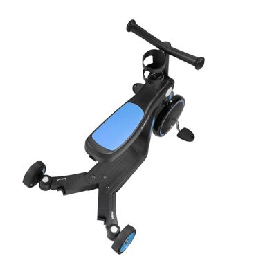 Larktale&trade; Scoobi 5-in-1 Scooter. View a larger version of this product image.