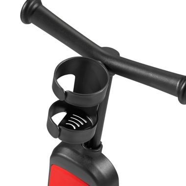 Larktale&trade; Scoobi 5-in-1 Scooter. View a larger version of this product image.