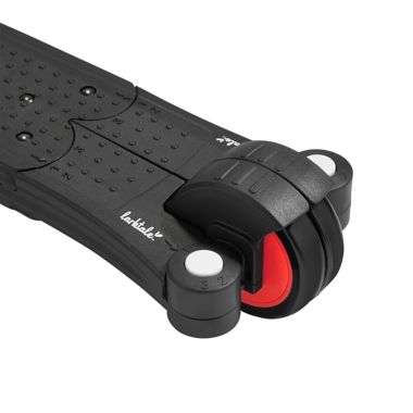 Larktale&trade; Scoobi 5-in-1 Scooter. View a larger version of this product image.