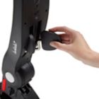 Alternate image 16 for Larktale&trade; Scoobi 5-in-1 Scooter