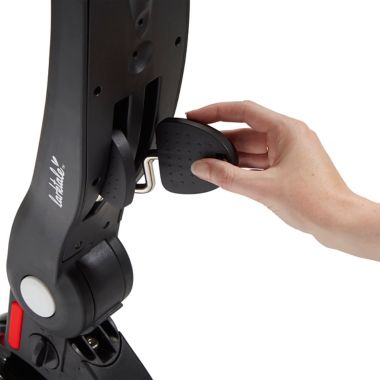 Larktale&trade; Scoobi 5-in-1 Scooter. View a larger version of this product image.