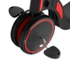 Alternate image 17 for Larktale&trade; Scoobi 5-in-1 Scooter