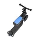 Alternate image 2 for Larktale&trade; Scoobi 5-in-1 Scooter