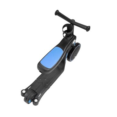 Larktale&trade; Scoobi 5-in-1 Scooter. View a larger version of this product image.