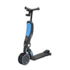 Alternate image 6 for Larktale&trade; Scoobi 5-in-1 Scooter