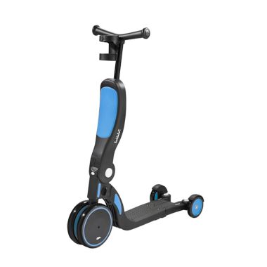 Larktale&trade; Scoobi 5-in-1 Scooter. View a larger version of this product image.